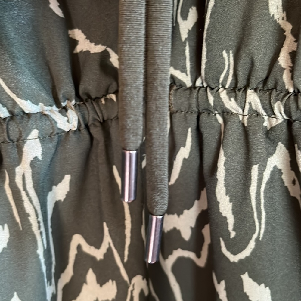 Athleta Rincon dress - Picture 8 of 9